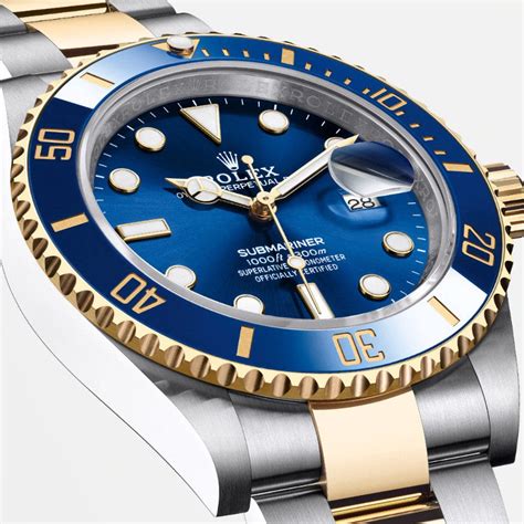 how much is a rolez|rolex watch price.